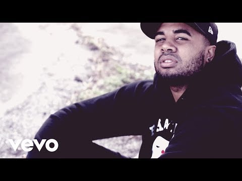 Rell - Christian Music (Official Video) (@rellthechristianRapper)