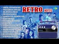 Retro Hits Abhi Na Jao Chhod Kar Pyar Deewana Hota Hai Kya Khoob Lagti Ho Old Hindi Songs