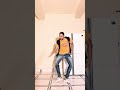 Qara07 Azeri Remix Dance Foot Steps By Engineer Ahad Dance Shorts Viral Trending Dancelesson