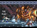 Sigma S Final Form Theme Song Megaman X6