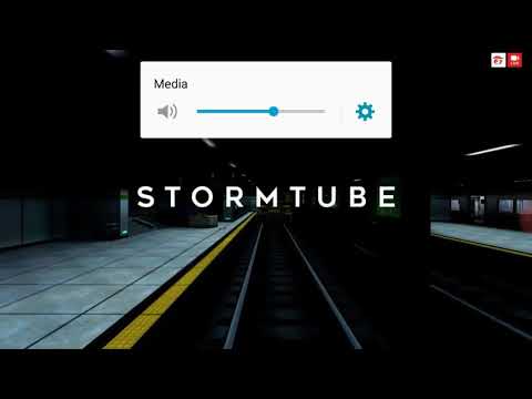 RRQ EVR vs EPIC ID320 TALENT+JACK? DUET MAUT