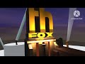 I DESTROYED Bluezorgh2025 DUMB TCF 2009 REMAKE