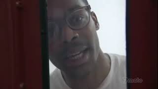 America's Hardest Prison: Alexander Correctional