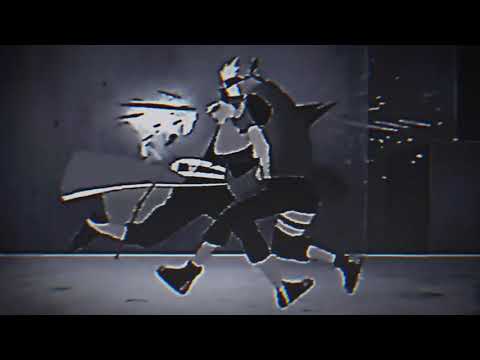◥FREE◤ICYTWAT x $uicideboy$ x XXXTENTACION TYPE BEAT