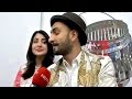 Ranveer And Anushka Have The Best Chemistry Koi Shak