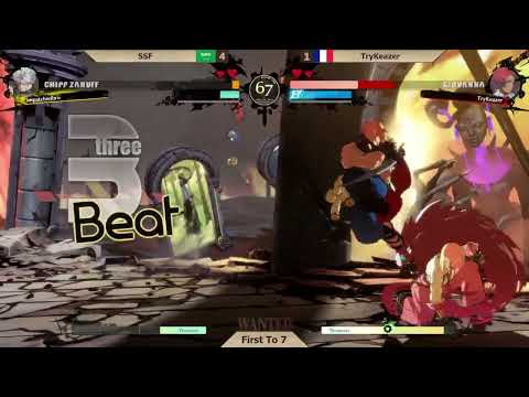 PRESS 1 IF YOU GOT ABSOLUTELY SCHMIXTURIZED