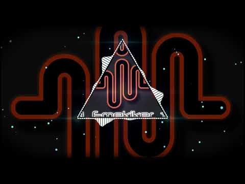 Emekiker - Xtreme  [XTRA RAW]