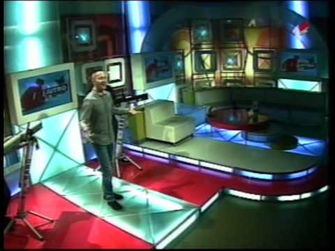 PG BAND  Ako si me voljela