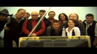 Rowwen Hèze - Kilomeaters (2008) Live