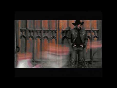 Tim McGraw - Angel Boy (Official Music Video)