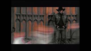 Tim McGraw - Angel Boy (Official Music Video)