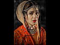 Kis Ki Qabar Hai Ye Sad Scene Status Pakistani Drama NGEDITZOFFIAL Trending Viral Status