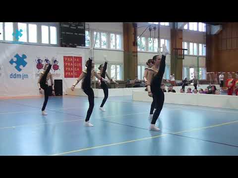 2019 05 26 AKCE Chodovské berušky 031 26