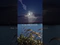 Siru Ponmani Asaiyum Kallukkul Eeram Isaignani Illayaraja Tamil WhatsApp Status Songs Harris