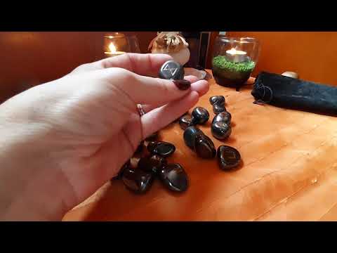 magneziu și vedere boală de ochi per l