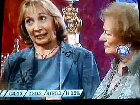 VID-20111219-00020.3GP