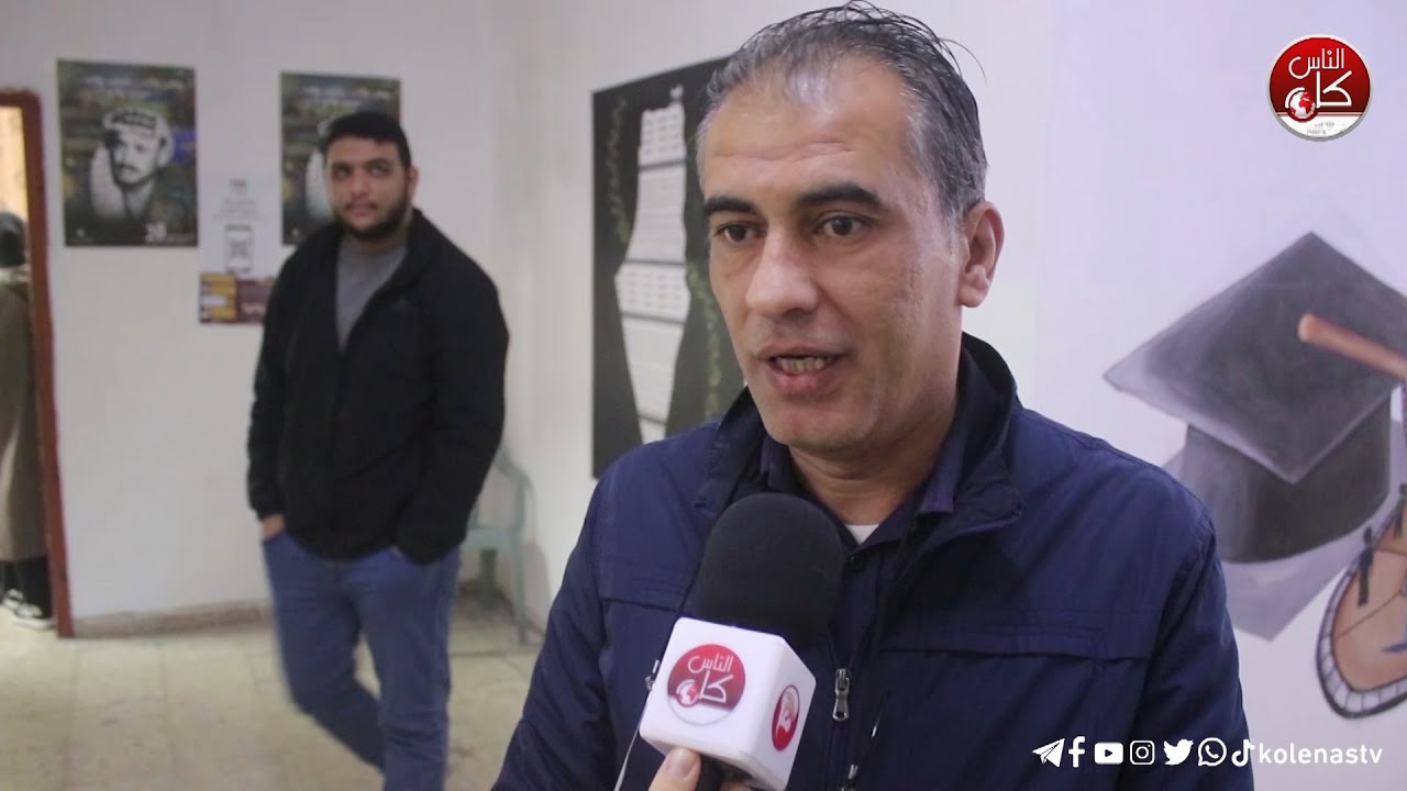 تحت شعار لنمحو ألمً ونحيي أملاً : كسوة شتوية ونشاط علاجي للتخفيف من الضغوط النفسية لاطفال الشهداء