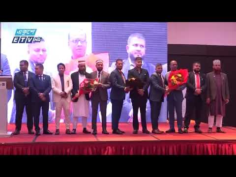 WhatsApp Video 2025 08 16 at 7 03 26 PM