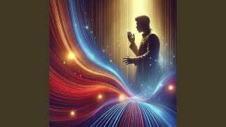 Download lagu joy of life mp3