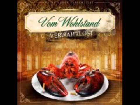 Prinz Harry - Submarin