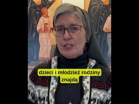 Obrazek poglądowy filmu YouTube