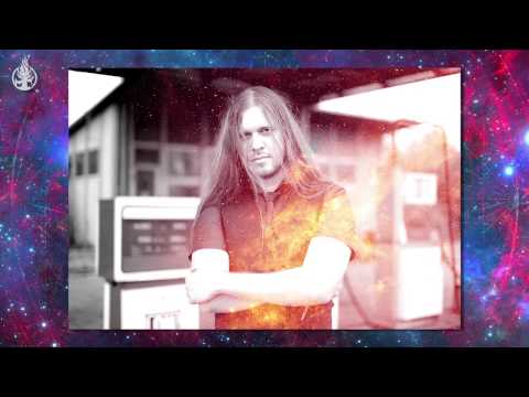 Exlibris - Aftereal preview