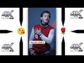 Jane Ham Sadak Ke Logon Se Song By Mohammed Rafi Masti Str Anwar Habib 01