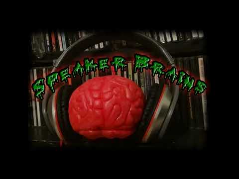 Frank Zappa Retrospective - Phase The Final