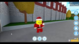 Alan Walker Alone Roblox Id 2019 Th Clip - 