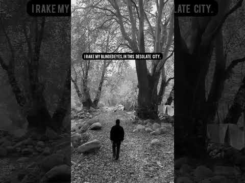 Golabaw- Ahmad parvez -munaza rashid