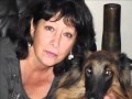 Viviane Gorrias chante "Oh! Louis" (de Michel Polnareff)