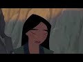 Mulan 2 Mushu S Confession The English Dub 2005 2020