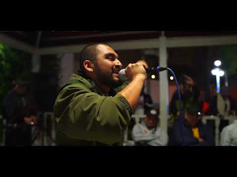 RITMODELIA🇬🇹 VS VENTYZCO🇵🇪 VS FOXY🇵🇪 VS BLACK🇵🇪  (16 AVOS)- PACHE RING INTERNACIONAL