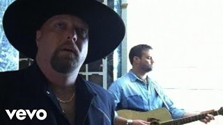 Montgomery Gentry - Didn't I (Video)
