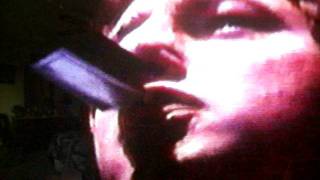 Emerson, Lake and Palmer Tiger in a Spotlight Memphis 1977 From ELP Welcome Back Video