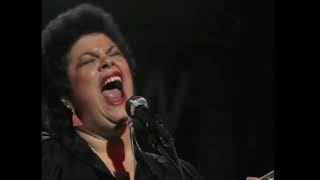 Phoebe Snow   Let The Good Times Roll