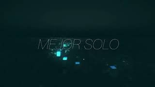 Critika y saik - mejor solo