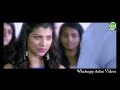 Whatsapp Status Swapnil Joshi Mitawa Movie Marathi Satus Love Proposal AR Status Zone