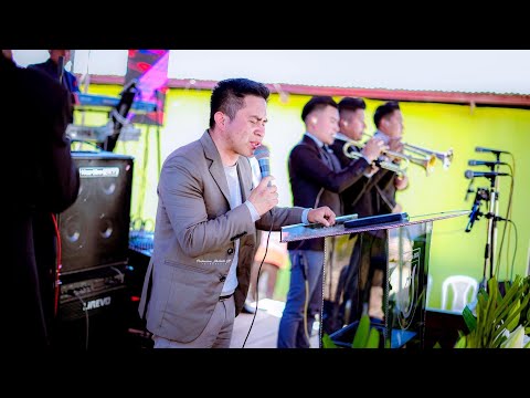 @waynerRodriguez-wt9qh Ministero Alabanza En El Cielo….  Hay momentos