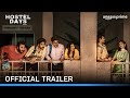 Hostel Days Official Trailer Prime Video India