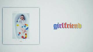 Bea Miller - girlfriend (Slow Version)