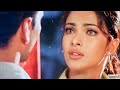 Allah Kare Dil Na Lage Kisi Se Sad Song Andaaz Akshay Kumar Priyanka Chopra Alka Yagnik