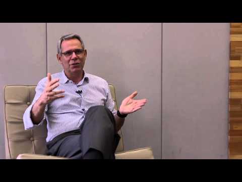 Qual dica daria a si mesmo quando jovem?