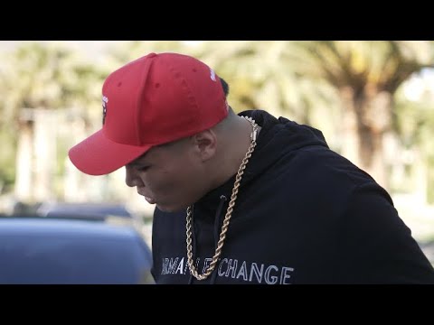 BENJI- MOJAITA💦 (VideoOficial)