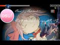 [osu! Ctb] 100% acc. ~ #003 Mahou Shoujo Madoka ...