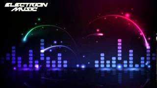 Kill The Noise, Brillz & Minxx VS The Zombie Kids - Touching Saturn (Electrion Music MashUp)