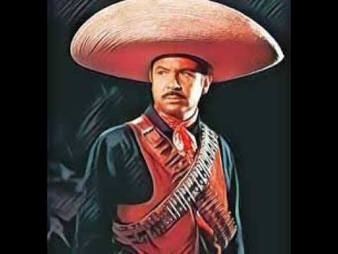 Al Pie Del Cañón - Antonio Aguilar