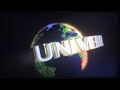 Metro Goldwyn Mayer Universal Pictures 2001