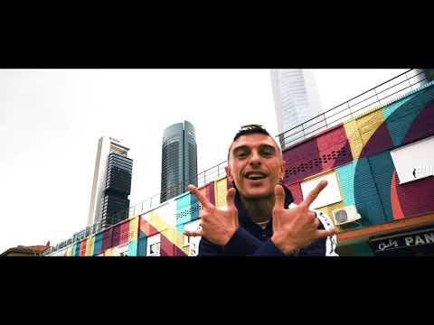 CARLYTOS VELA - NOT DEAD  [THE ROYAL SERIES VOL.2]