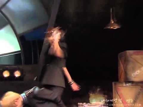 [FAN MV] 111122 Teen Top 500 days anniversary - Come Into The World